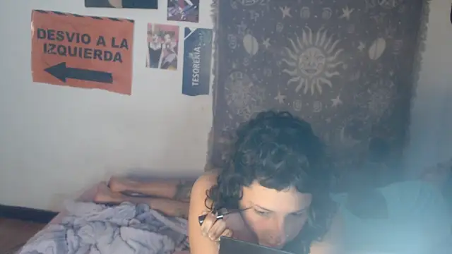 6mey6mey6 online show from 04-04-26, 10:49