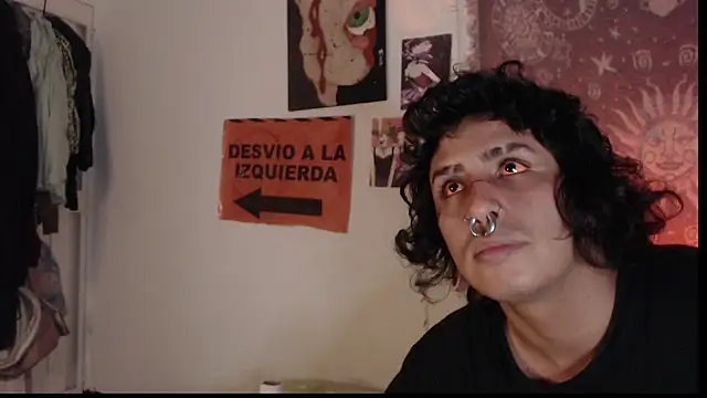 6mey6mey6 online show from 02-26-26, 12:21