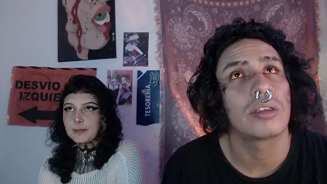 6mey6mey6 online show from 03-25-26, 09:03