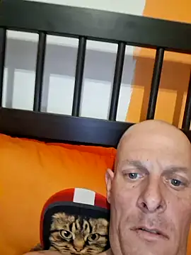 AbleHeritage47 online show from 04-02-26, 12:29