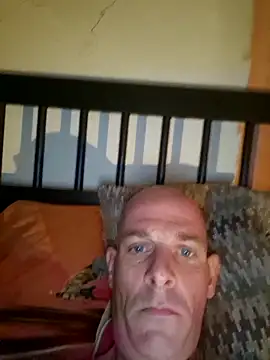 AbleHeritage47 online show from 04-25-26, 02:36