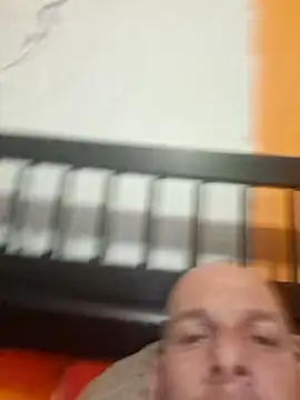 AbleHeritage47 online show from 04-14-26, 10:37