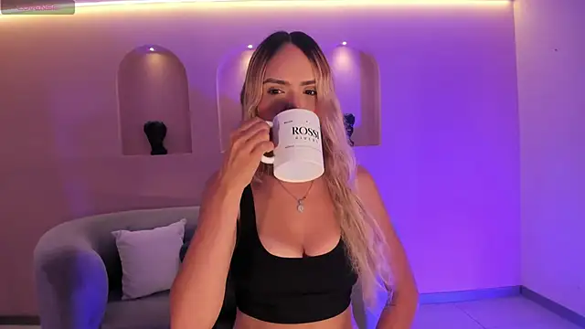 RossiRivers online show from 03-28-26, 12:06