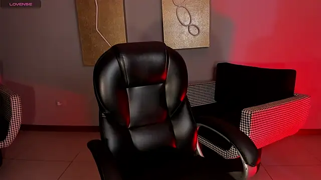 RossiRivers online show from 02-24-26, 12:39