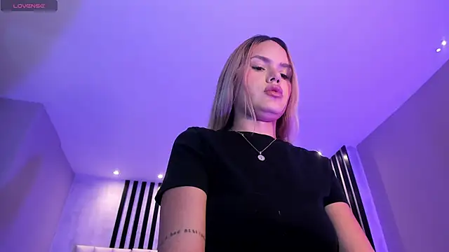 RossiRivers online show from 03-11-26, 12:10