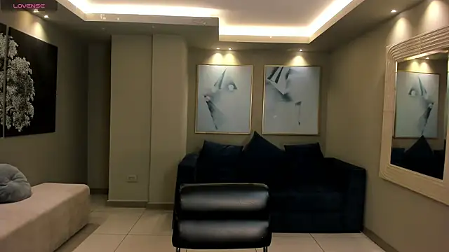 RossiRivers online show from 01-13-26, 11:58