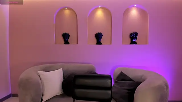 RossiRivers online show from 03-25-26, 12:15