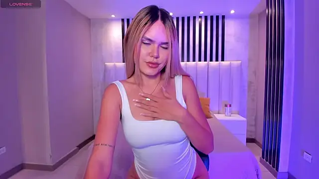 RossiRivers online show from 03-10-26, 12:09