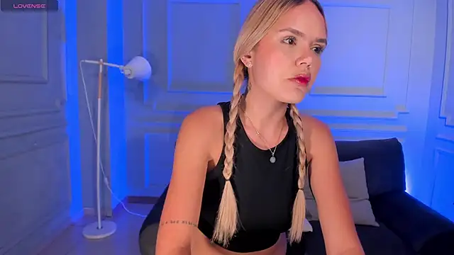 RossiRivers online show from 03-07-26, 12:21