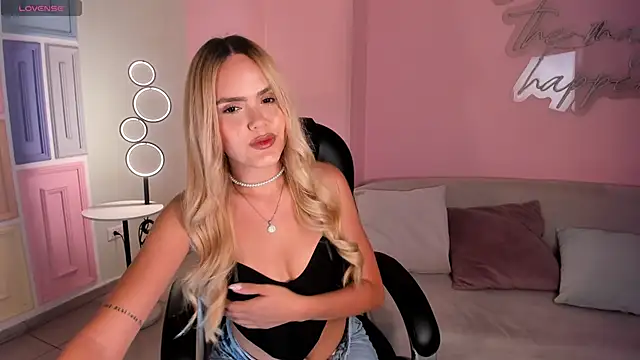 RossiRivers online show from 02-08-26, 06:16