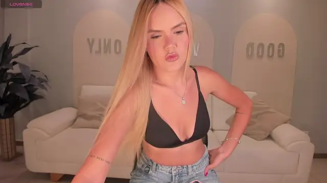 RossiRivers online show from 01-11-26, 05:53