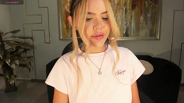 RossiRivers online show from 02-18-26, 12:23