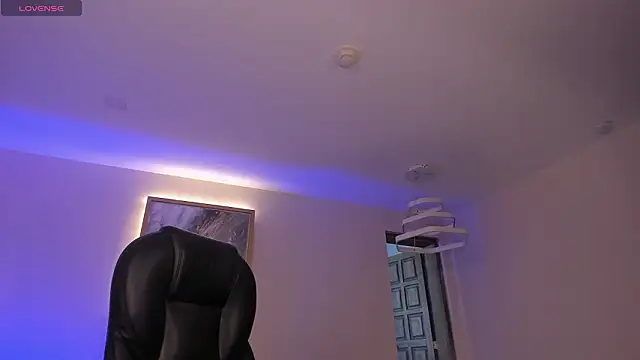 LisaFlowers  online show from 02-28-26, 07:24