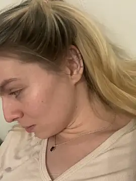 d0uble trouble online show from 01-06-26, 10:47