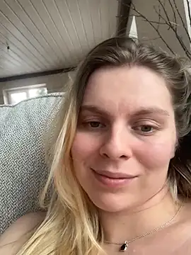 d0uble trouble online show from 02-06-26, 11:06