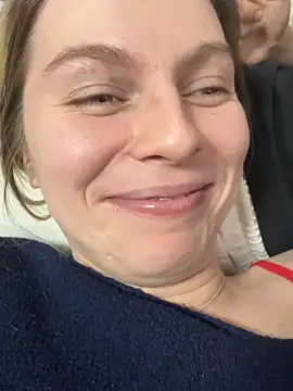 d0uble trouble online show from 12-20-25, 06:00