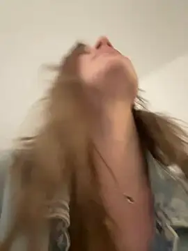 d0uble trouble online show from 03-21-26, 12:23