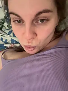 d0uble trouble online show from 03-06-26, 10:27