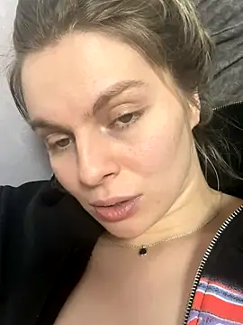 d0uble trouble online show from 12-21-25, 01:35