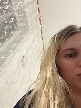 d0uble trouble online show from 11-28-25, 07:03