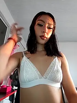 Ounla Sweet online show from 03-28-26, 10:44