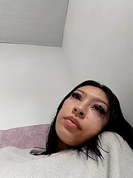 Ounla Sweet online show from 03-18-26, 06:09