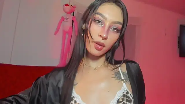 Ounla Sweet online show from 06-04-26, 11:53