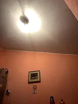 CammyyDomm online show from 12-23-25, 12:00