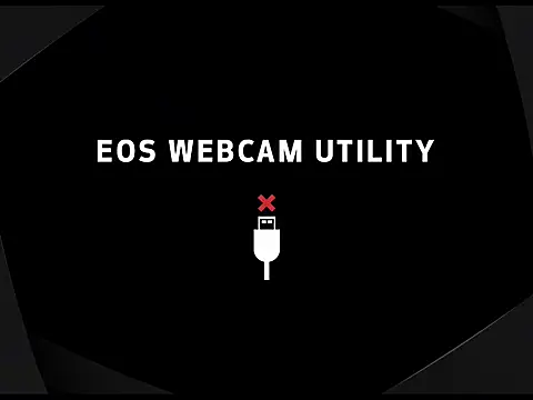 Nathaly naughty online show from 12-22-25, 10:21