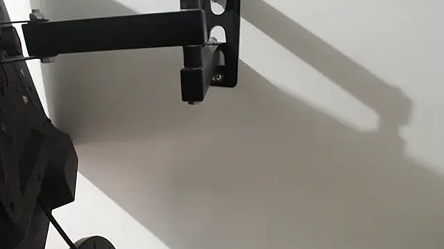 Nathaly naughty online show from 12-17-25, 11:21