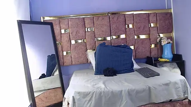  Caroline34 online show from 02-16-26, 10:47