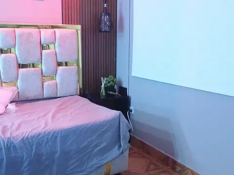  Caroline34 online show from 04-02-26, 10:44