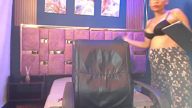  Caroline34 online show from 04-07-26, 10:28