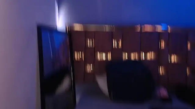  Caroline34 online show from 03-19-26, 01:22