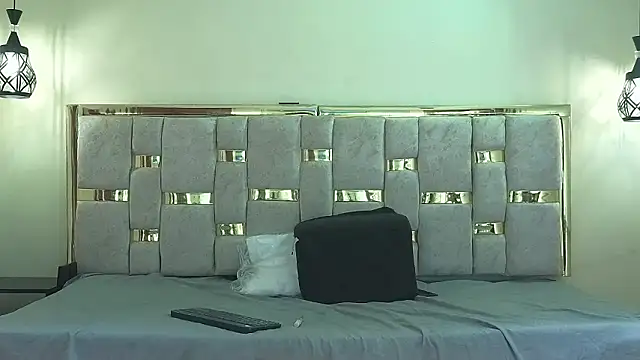  Caroline34 online show from 01-17-26, 10:41