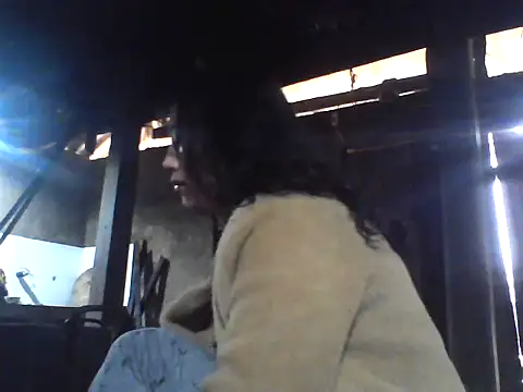 Snapshot of Alibabapi chatting on 02-04-26, 02:39 Alibabapi online show from 02-04-26, 02:39