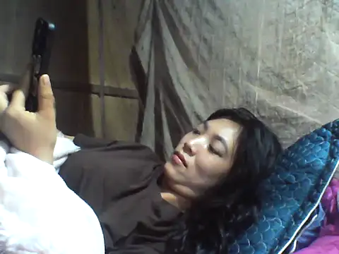 Alibabapi online show from 03-11-26, 06:51