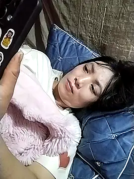 Alibabapi online show from 03-17-26, 07:22