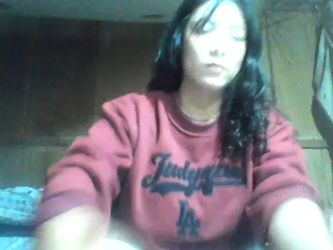 Alibabapi online show from 03-22-26, 01:34