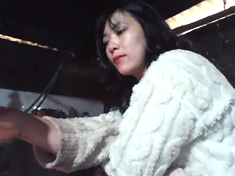 Snapshot of Alibabapi chatting on 02-09-26, 07:39 Alibabapi online show from 02-09-26, 07:39