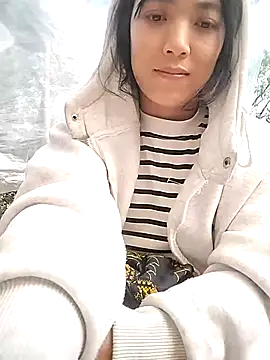 Alibabapi online show from 03-19-26, 02:44