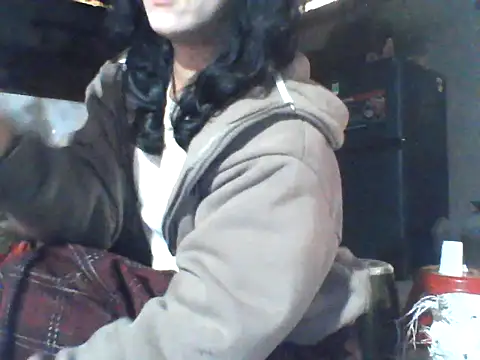 Snapshot of Alibabapi chatting on 01-17-26, 01:42 Alibabapi online show from 01-17-26, 01:42