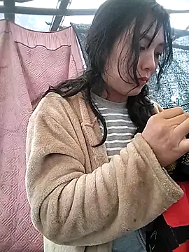 Snapshot of Alibabapi chatting on 02-08-26, 08:01 Alibabapi online show from 02-08-26, 08:01