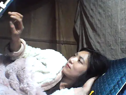 Snapshot of Alibabapi chatting on 02-19-26, 03:09 Alibabapi online show from 02-19-26, 03:09