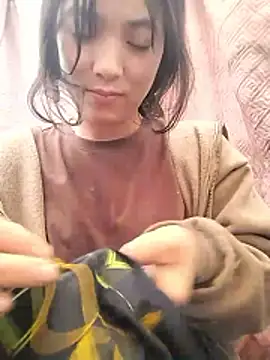 Snapshot of Alibabapi chatting on 02-20-26, 03:14 Alibabapi online show from 02-20-26, 03:14