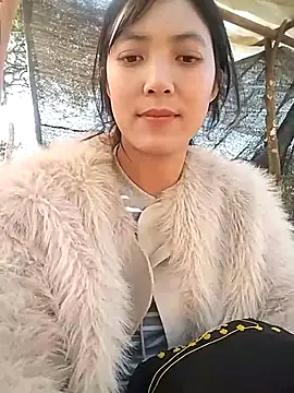 Snapshot of Alibabapi chatting on 02-06-26, 08:54 Alibabapi online show from 02-06-26, 08:54