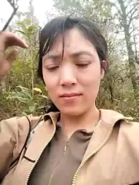 Snapshot of Alibabapi chatting on 02-11-26, 06:46 Alibabapi online show from 02-11-26, 06:46