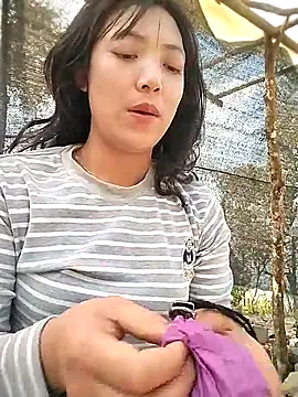 Snapshot of Alibabapi chatting on 02-15-26, 07:51 Alibabapi online show from 02-15-26, 07:51