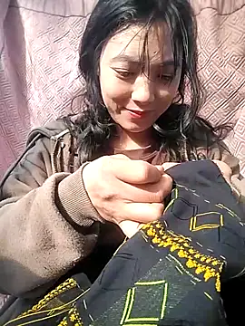 Snapshot of Alibabapi chatting on 02-21-26, 01:18 Alibabapi online show from 02-21-26, 01:18