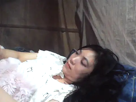 Snapshot of Alibabapi chatting on 03-02-26, 06:36 Alibabapi online show from 03-02-26, 06:36